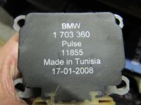 tn_E34 bobine 005.JPG