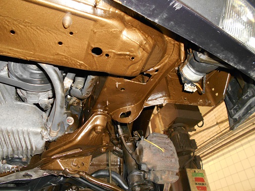 DSCN4702.jpg