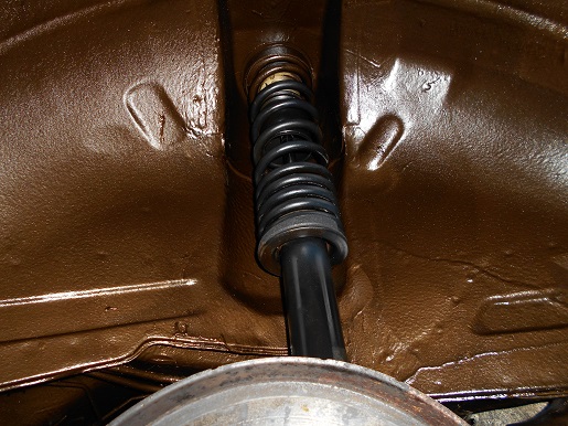 DSCN4709.jpg