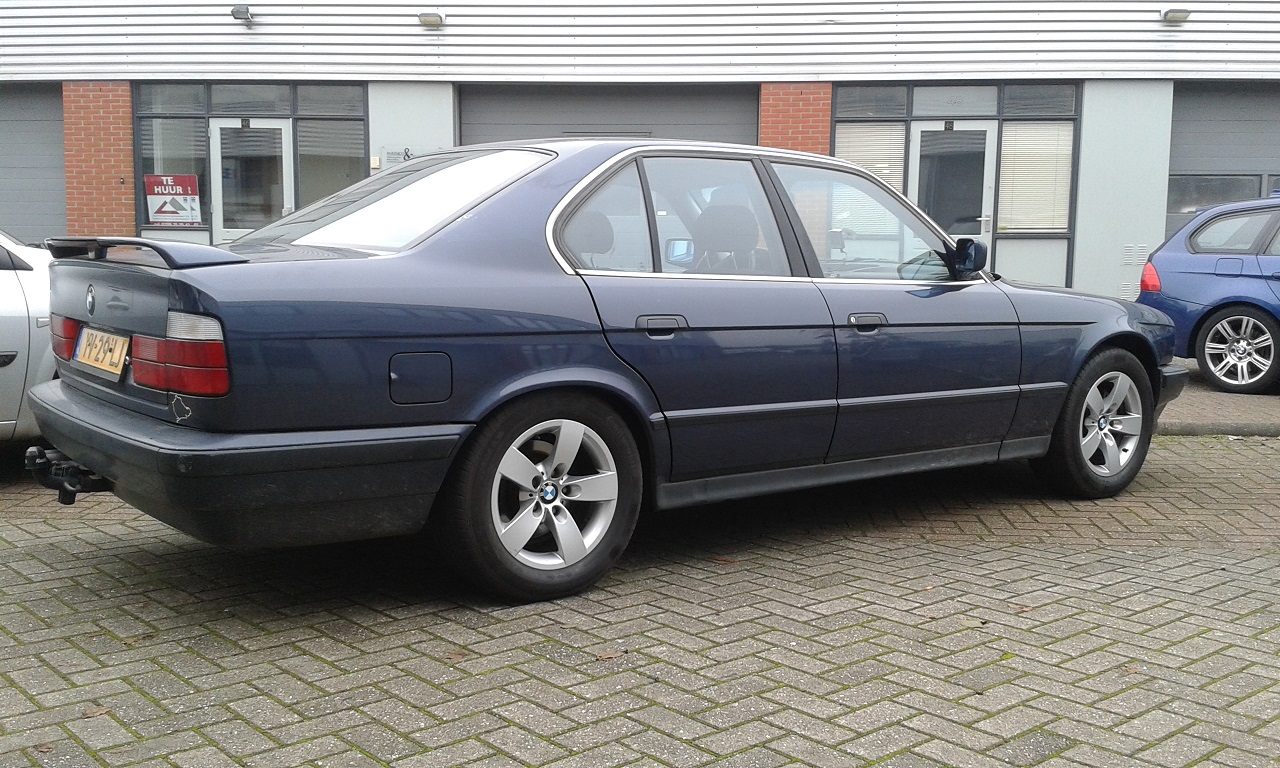 Styling E60.jpg